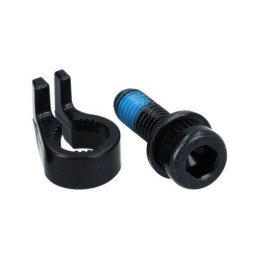 PARAFUSO FIXAÇÃO BR-S7000 C/ ANILHA