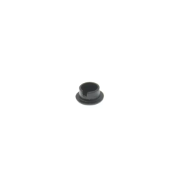 BORRACHA TAPA SANGRAMENTO