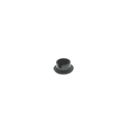 BORRACHA TAPA SANGRAMENTO