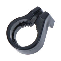 ANILHA FREIO P/ PINÇA TRAVÃO DISCO