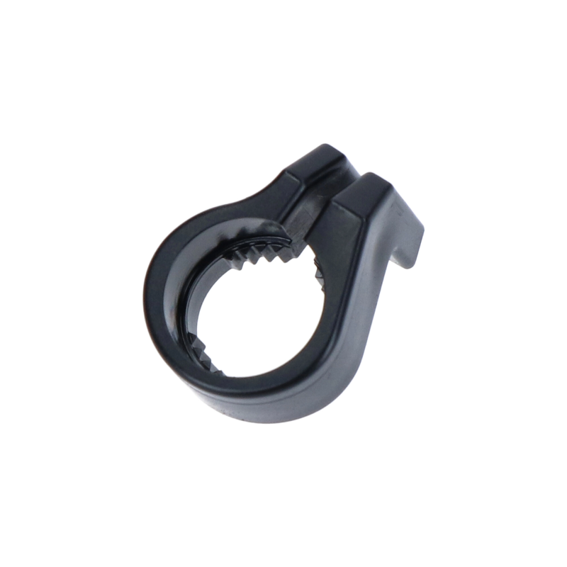 ANILHA FREIO P/ PINÇA TRAVÃO DISCO