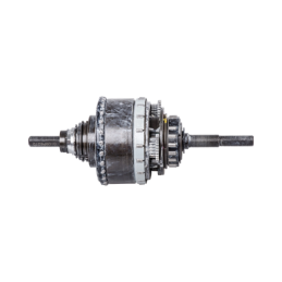 NÚCLEO INTERNO SG-C6001-8D 187MM