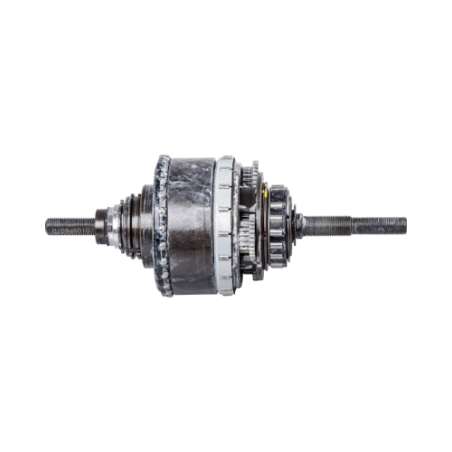 NÚCLEO INTERNO SG-C6001-8D 187MM