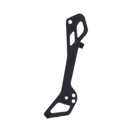 CAIXA RODANAS INTERNA RD-R7150