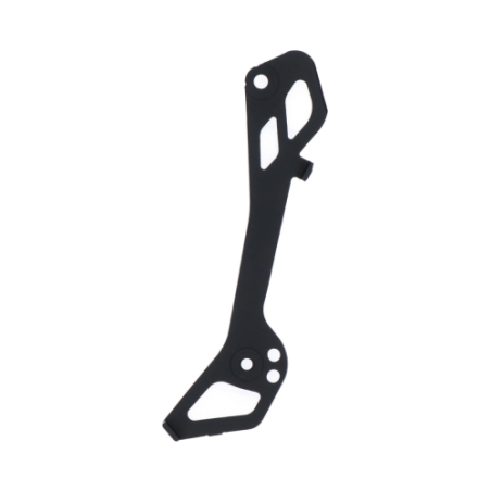 CAIXA RODANAS INTERNA RD-R7150