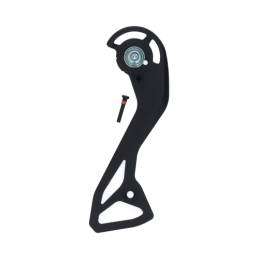 CAIXA ROLDANAS EXTERNA RD-R7150