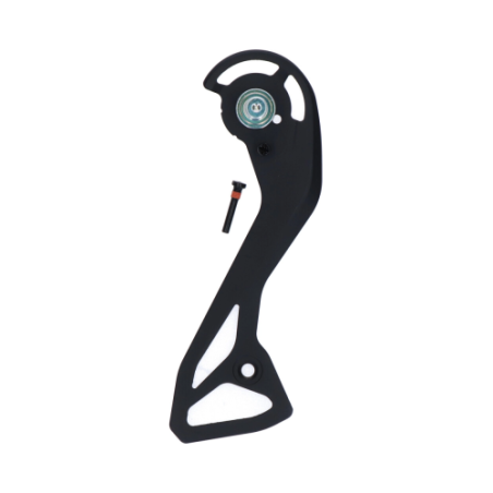 CAIXA ROLDANAS EXTERNA RD-R7150