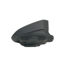 TAMPA/BATENTE XTR RD-M9250