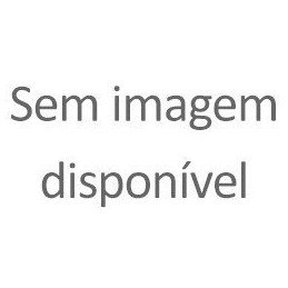 CAIXA ROLDANA RD-M9250 (GS)