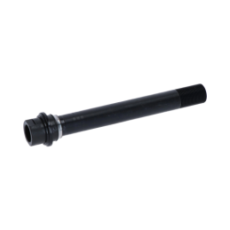 BATENTE LIGAÇÃO EXTERNA RD-M9260