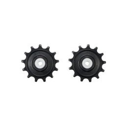 DERAILLEUR PULLEYS RD-M8250