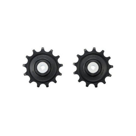 DERAILLEUR PULLEYS RD-M8260-11