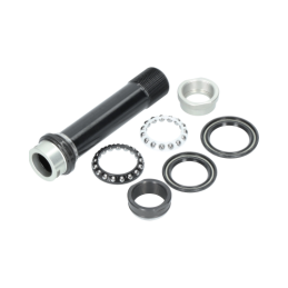 EIXO COMPLETO FH-M9210-B