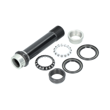 EIXO COMPLETO FH-M9210-B