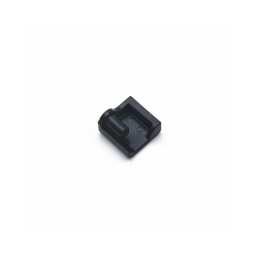 APOIO DIREITO MANETE ST-R