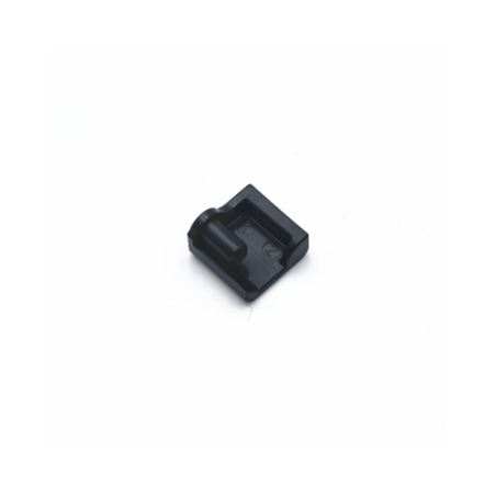 APOIO DIREITO MANETE ST-R