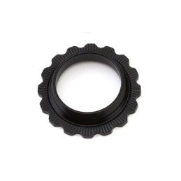 ANEL DE FECHO DU-EP801