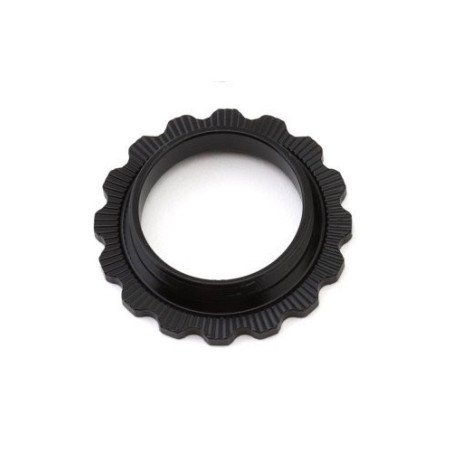 ANEL DE FECHO DU-EP801