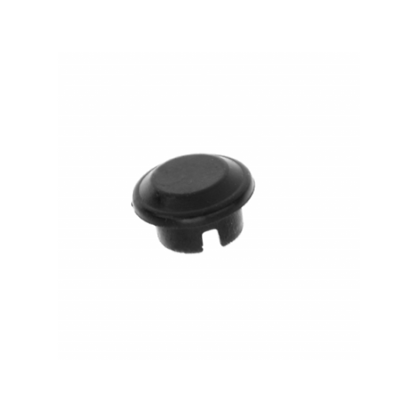 TAMPA VEDANTE FURO DA PURGA