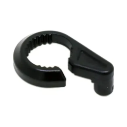 ANILHA SEGURANÇA P/ BR-RS505