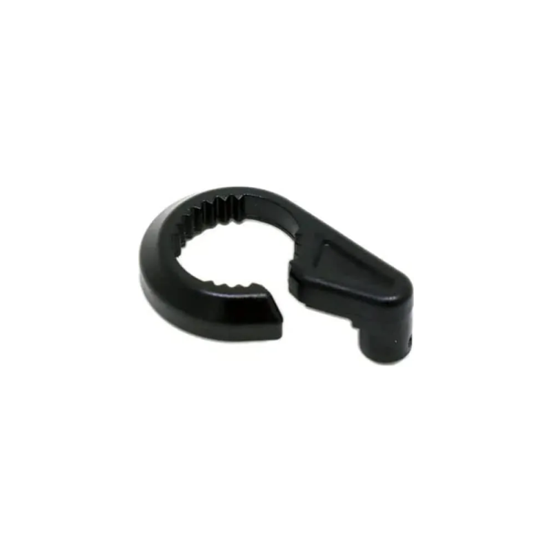 ANILHA SEGURANÇA P/ BR-RS505