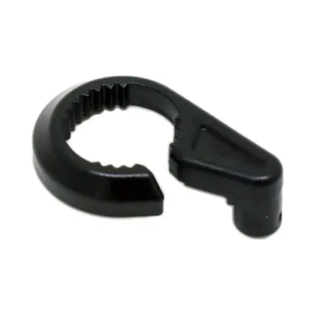 ANILHA SEGURANÇA P/ BR-RS505