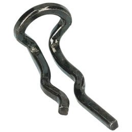 CLIP SEGURANÇA SM-MARD160D