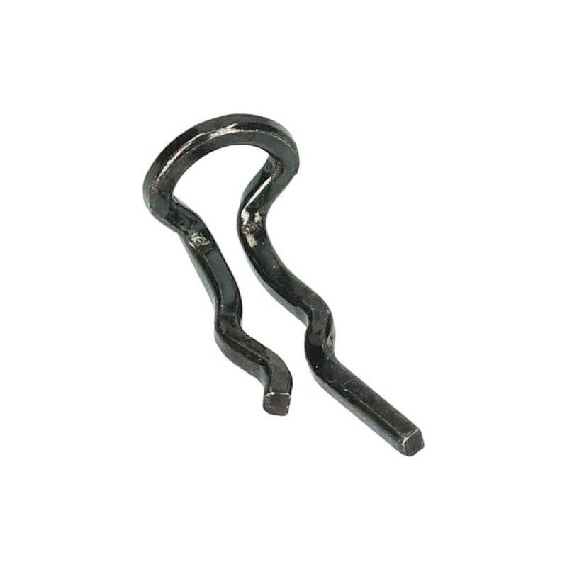 CLIP SEGURANÇA SM-MARD160D