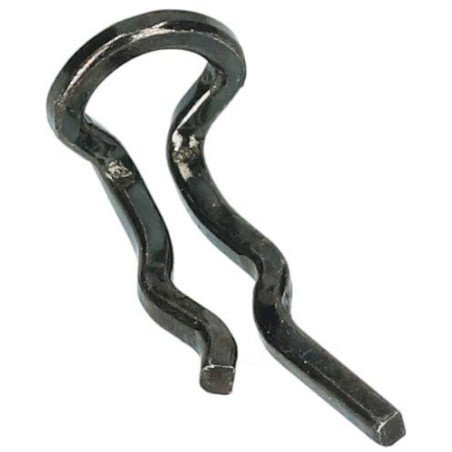 CLIP SEGURANÇA SM-MARD160D