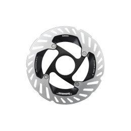 DISC BRAKE HIDRÁULICO P/RESINA 140MM