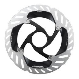 DISC BRAKE HIDRÁULICO P/RESINA 160MM - IRTCL900SI