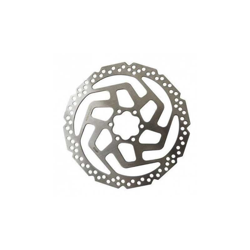 DISC BRAKE HIDRÁULICO P/RESINA 160MM