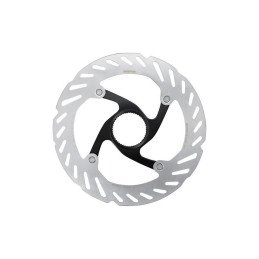 DISQUE DE FREIN RT-CL700 160MM CENTERLOCK