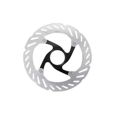 DISC BRAKE RT-CL700 160MM CENTERLOCK