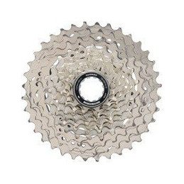 CASETE ULTEGRA 12V 11-30D