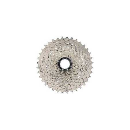 CASSETE ULTEGRA 12V 11-30D