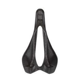 SELLE SLR 3D CARBON OPAL WHITE