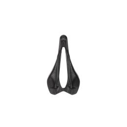 SILLÍN SLR ADVAN OPAL WHITE