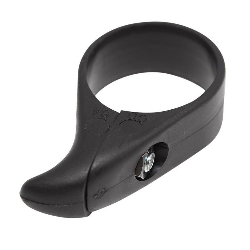 Abrazadera de protección de cadena Force 34,9mm