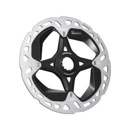 DISC BRAKE 160MM 900