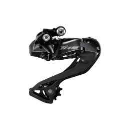 REAR DERAILLEUR 12 SPEEDS DI2