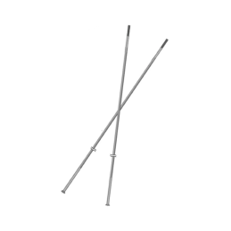 RAIO 286.5MM WH-MT601 Y0LTS1000