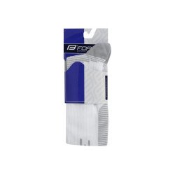 Chaussettes de Compression Force GRIS