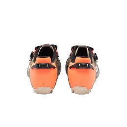 ZAPATILLAS SIDI AERON JOJOBA