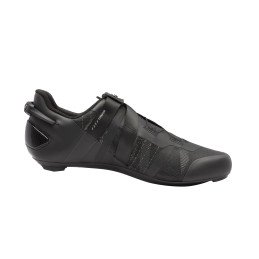 ZAPATILLAS SIDI WIRE 3 NEGRO