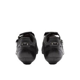 SHOES SIDI WIRE 3 BLACK