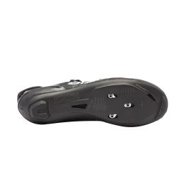 ZAPATILLAS SIDI WIRE 3 NEGRO