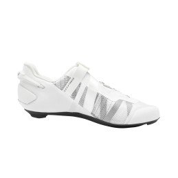 SHOES SIDI WIRE 3 WHITE