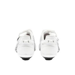 SHOES SIDI WIRE 3 WHITE