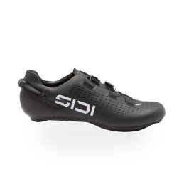 SHOES SIDI SHOT 3 BLACK